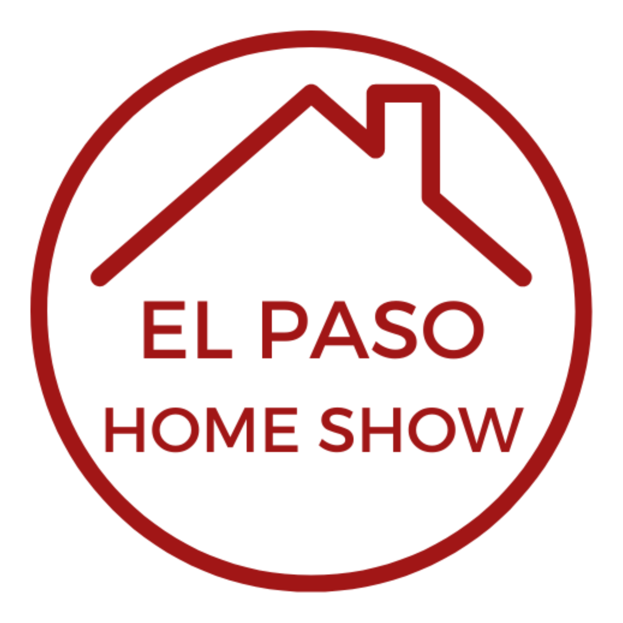 Official El Paso Home Show